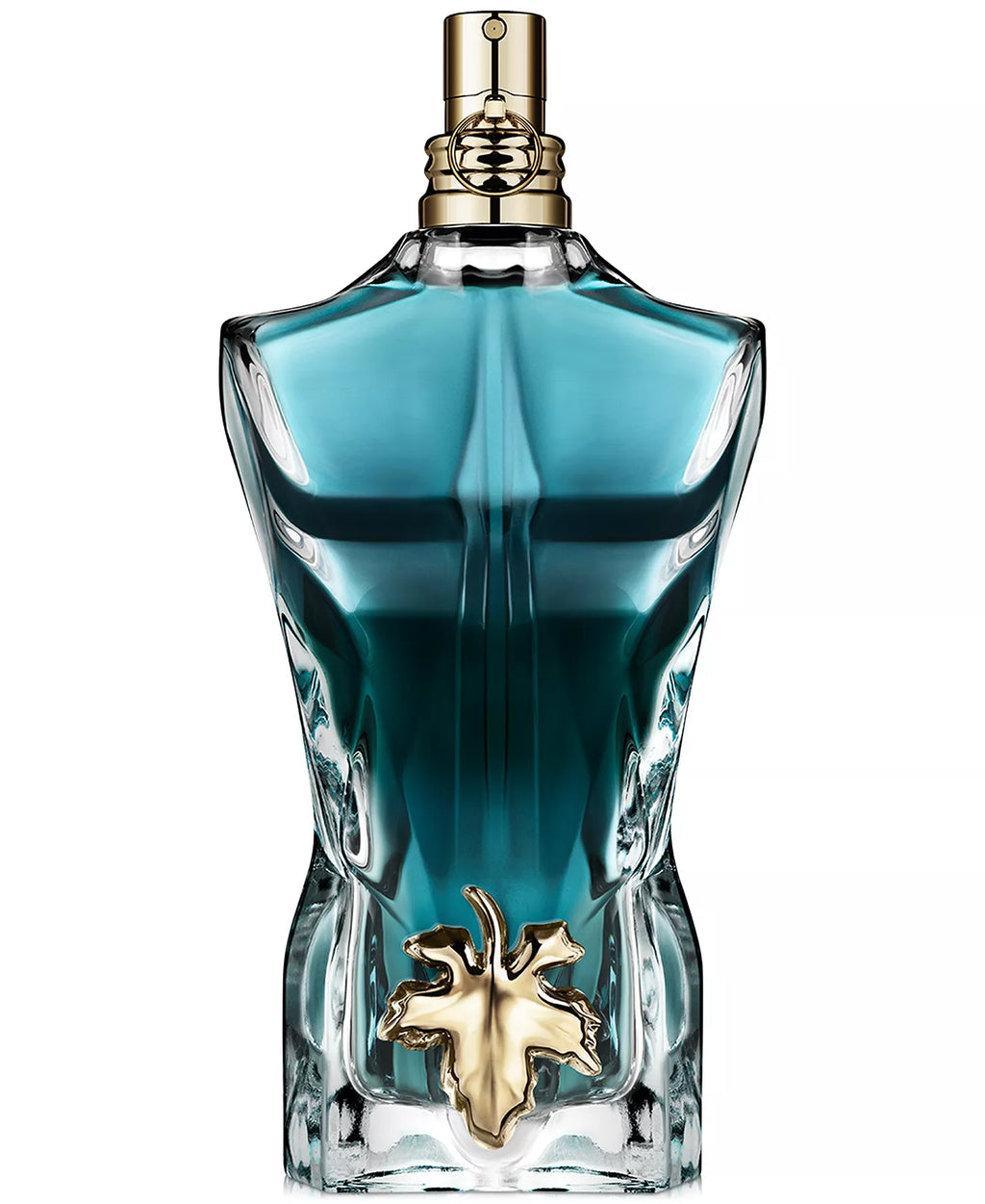 Le Beau Eau de Toilette Spray, 4.2 oz.