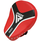 RDX FOCUS PAD AURA PLUS T-17