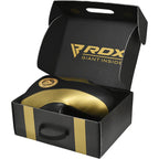 RDX L1 Mark Pro MMA Training Groin Guard Ce Certified