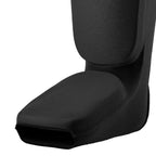 RDX SIB Shin Instep Guard OEKO-TEX® Standard 100 certified