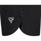 RDX T15 MMA Fight Shorts