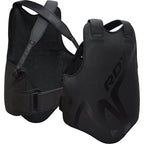 RDX T15 Noir Body Protector