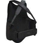 RDX T15 Noir Body Protector