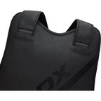 RDX T15 Noir Body Protector
