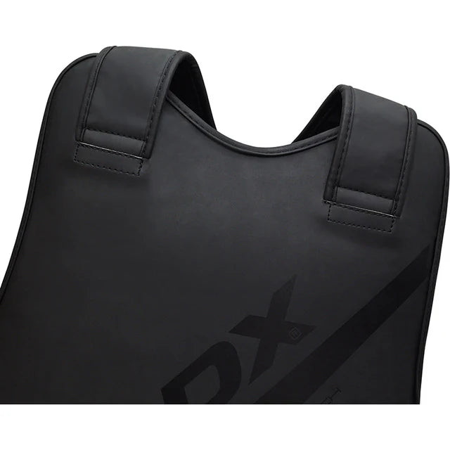 RDX T15 Noir Body Protector