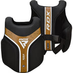 RDX Chest Guard Aura Plus T-17