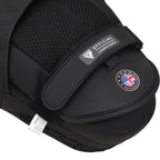 RDX FOCUS PAD AURA PLUS T-17