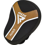 RDX FOCUS PAD AURA PLUS T-17