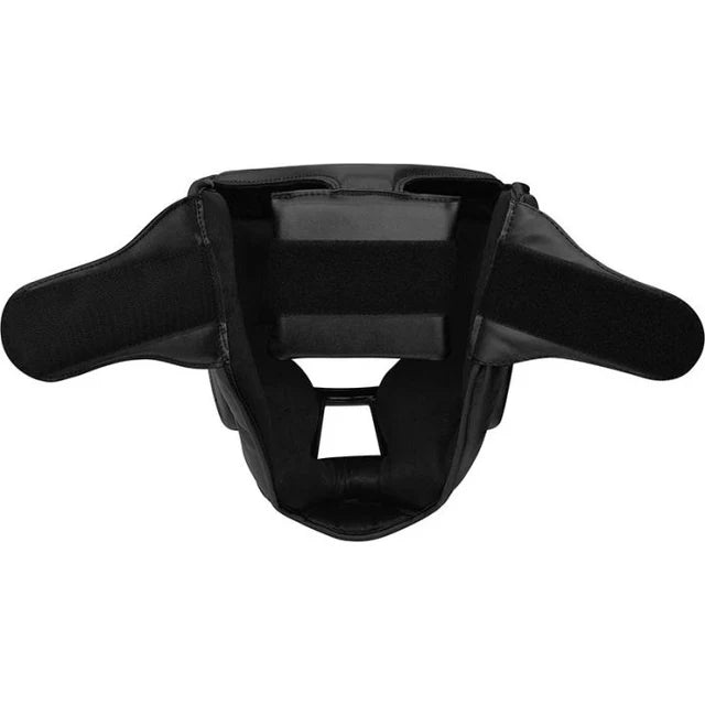 RDX T1 HeadGuard with Removable Face Cage