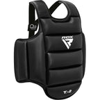 RDX T2 Karate Chest Guard