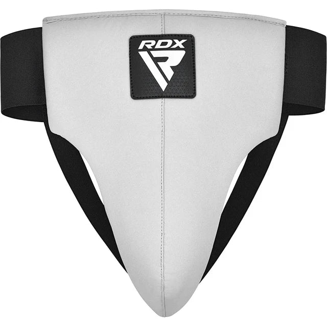 RDX R1 Martial Arts Groin Guard