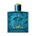 Versace Eros Eau De Toilette 3.4 oz