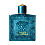 Versace Eros Eau De Toilette 3.4 oz