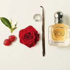 Because Its You Women's Eau de Parfum, 3.4 oz