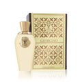Guercino Extrait De Parfum Spray (Unisex) By V Canto