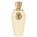 Guercino Extrait De Parfum Spray (Unisex) By V Canto