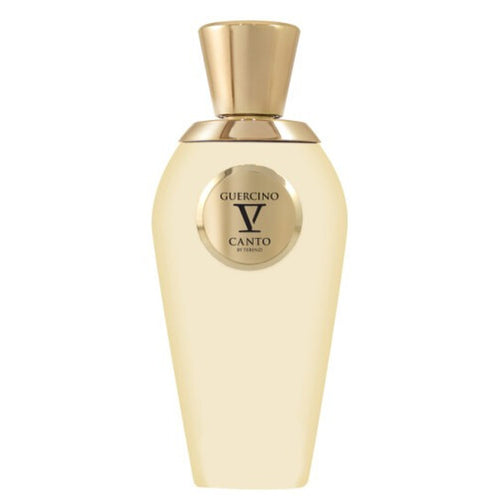 Guercino Extrait De Parfum Spray (Unisex) By V Canto