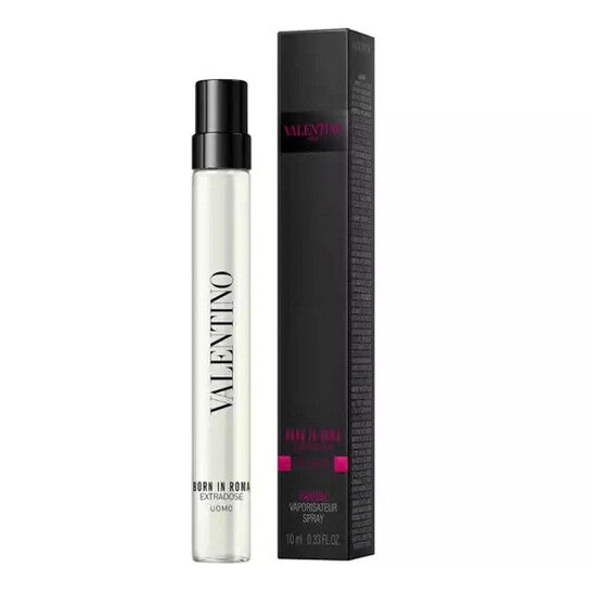 Valentino Born in Roma Uomo Men's Eau de Toilette