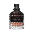 Valentino Born in Roma Uomo Coral Fantasy Men's Eau de Toilette